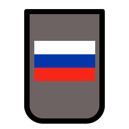 Машинная вышивка на одежде и любых изделиях в Белгороде